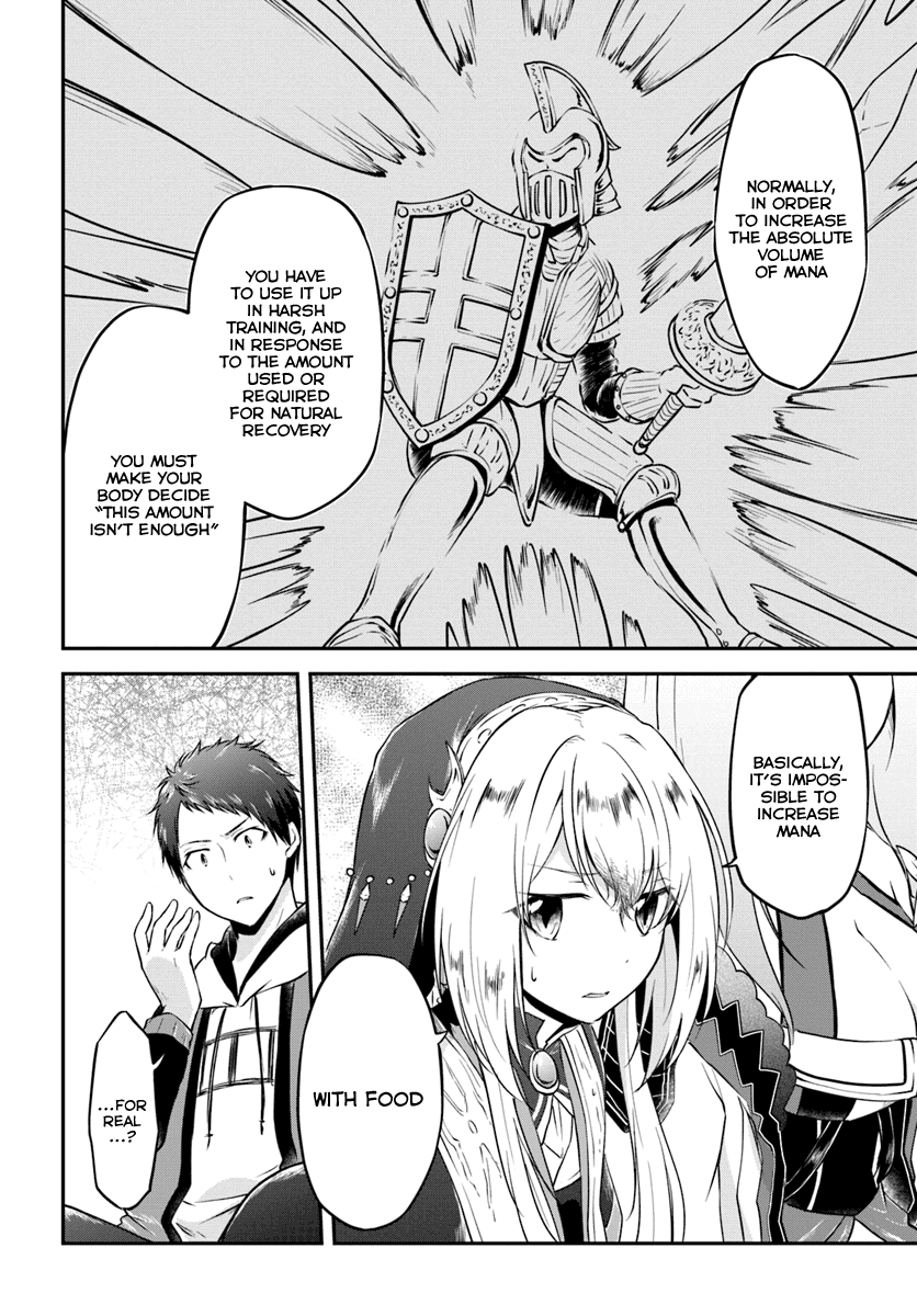 isekai-cheat-survival-meshi-chap-14-9