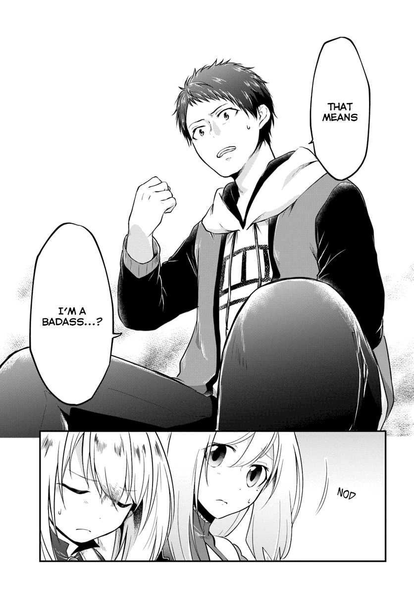 isekai-cheat-survival-meshi-chap-14-10