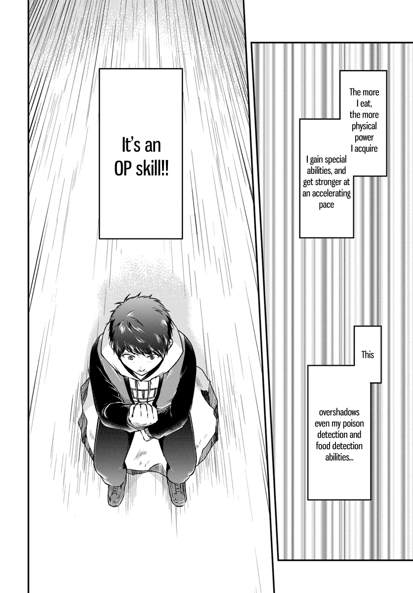 isekai-cheat-survival-meshi-chap-14-11