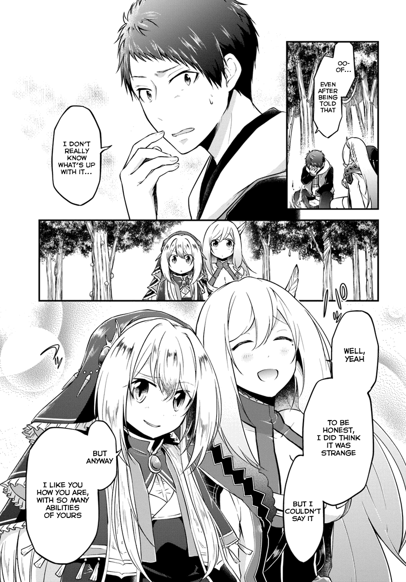 isekai-cheat-survival-meshi-chap-14-12
