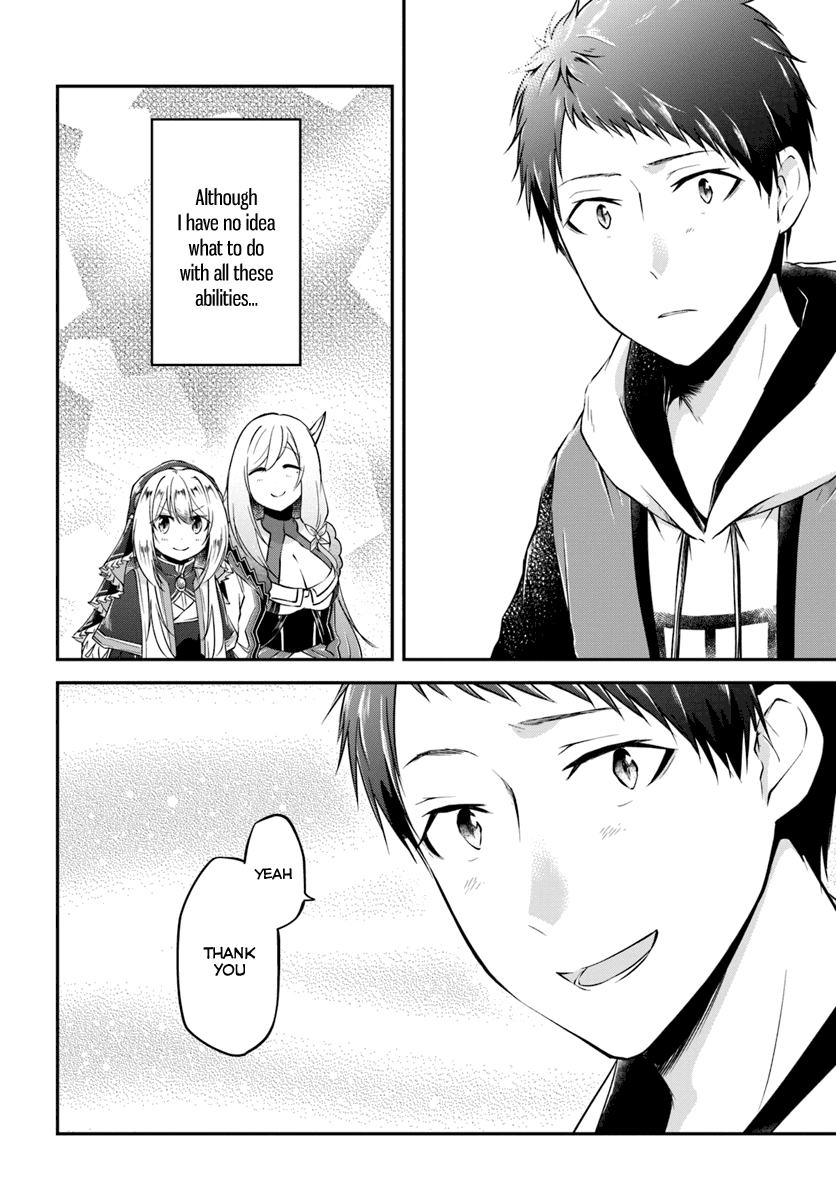 isekai-cheat-survival-meshi-chap-14-13