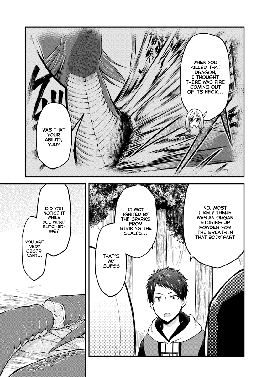 isekai-cheat-survival-meshi-chap-14-14