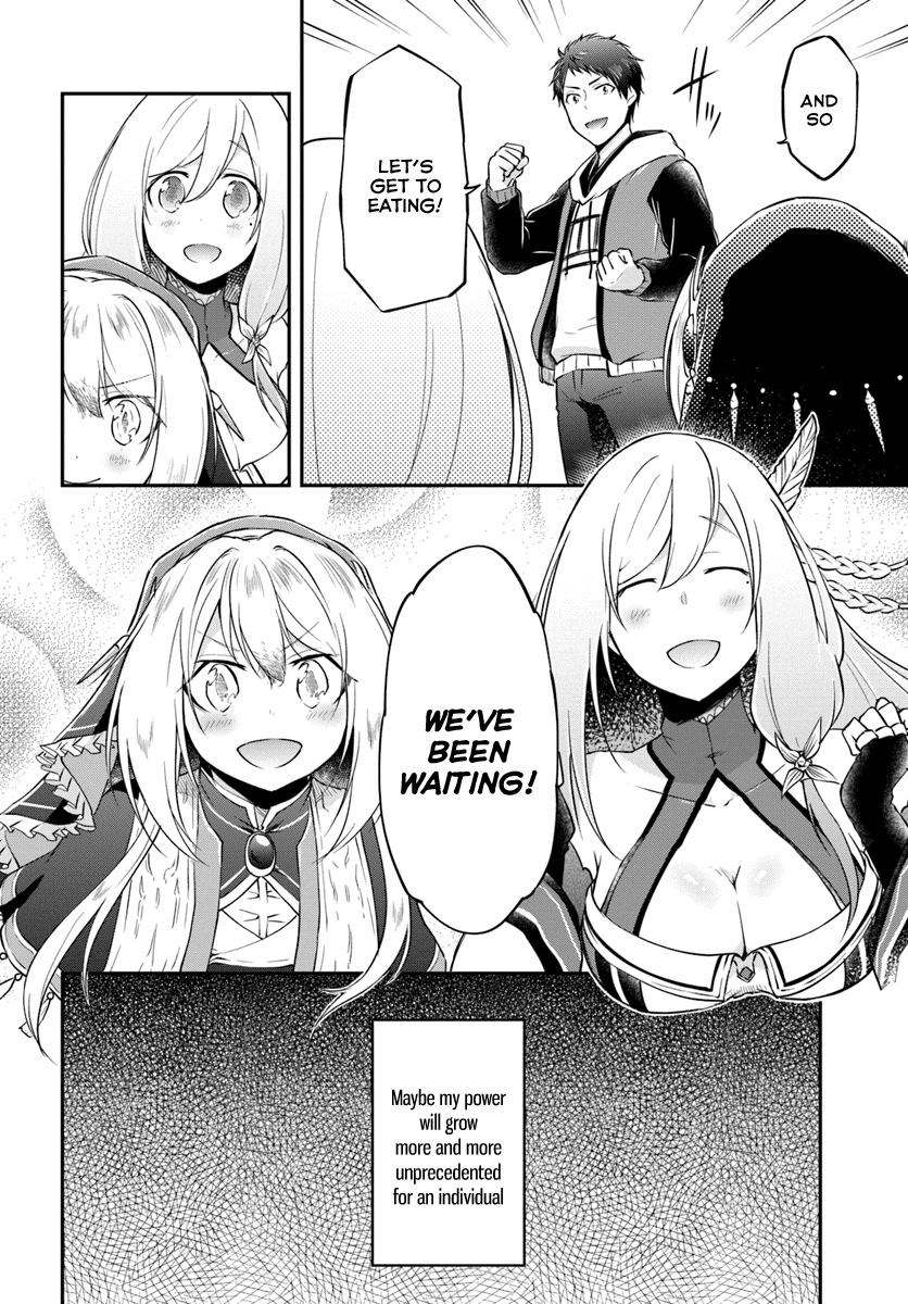 isekai-cheat-survival-meshi-chap-14-15