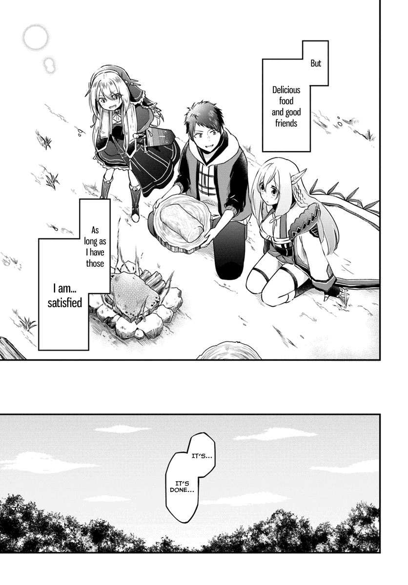 isekai-cheat-survival-meshi-chap-14-16
