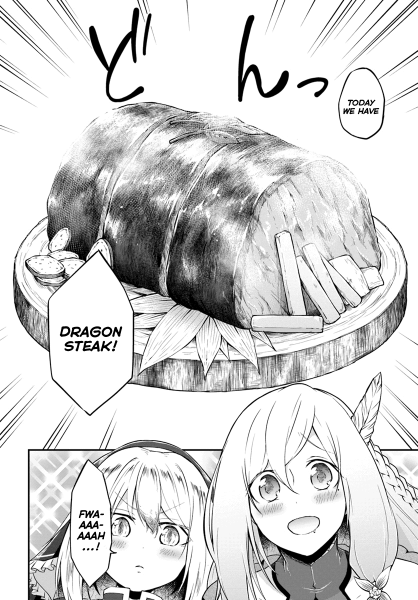 isekai-cheat-survival-meshi-chap-14-17