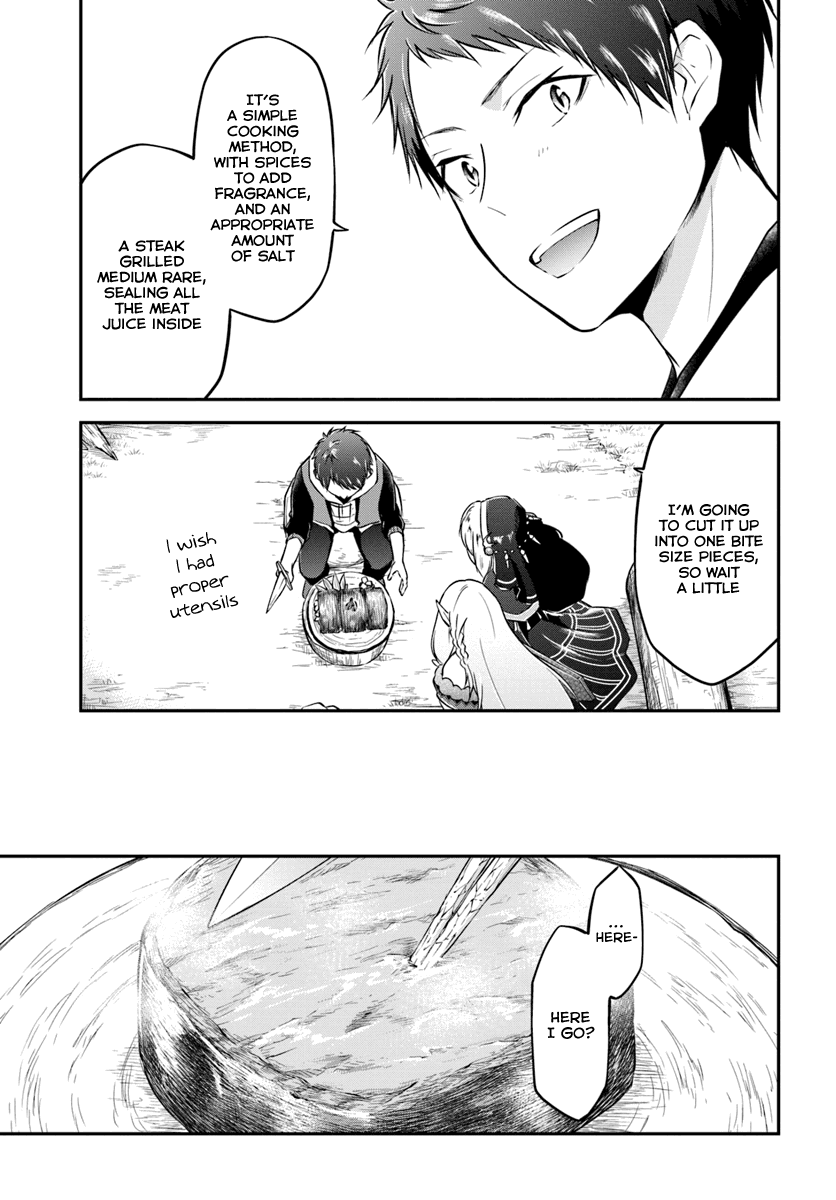 isekai-cheat-survival-meshi-chap-14-18