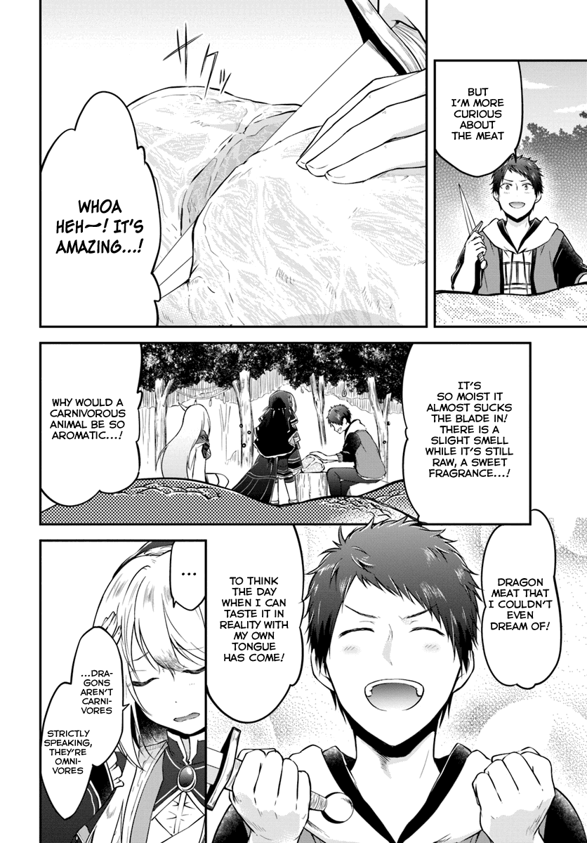 isekai-cheat-survival-meshi-chap-14-1
