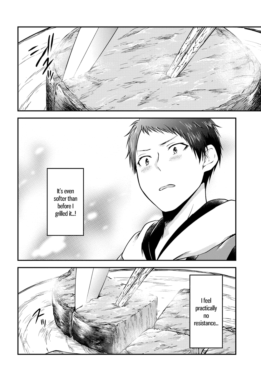 isekai-cheat-survival-meshi-chap-14-19