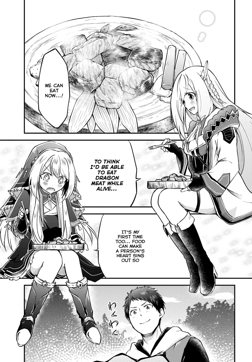 isekai-cheat-survival-meshi-chap-14-20
