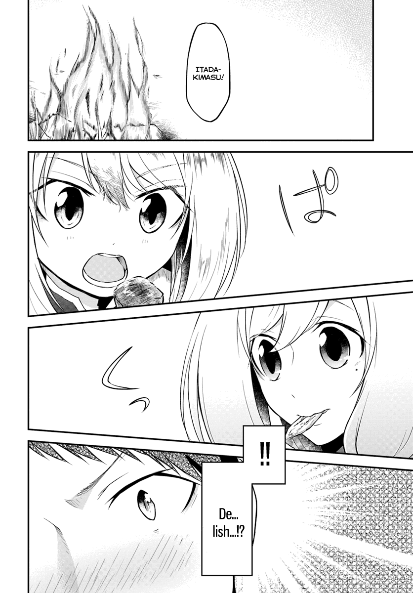 isekai-cheat-survival-meshi-chap-14-21