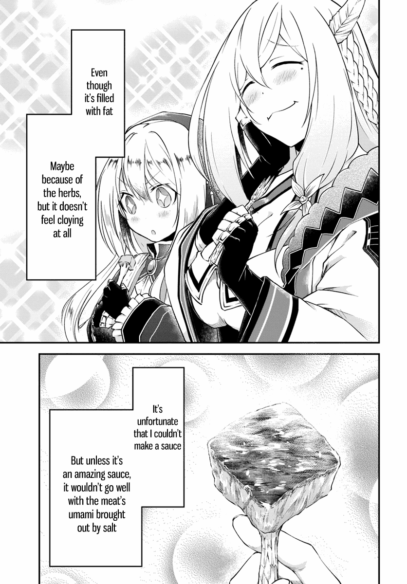 isekai-cheat-survival-meshi-chap-14-22