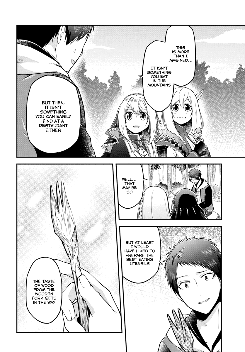 isekai-cheat-survival-meshi-chap-14-23