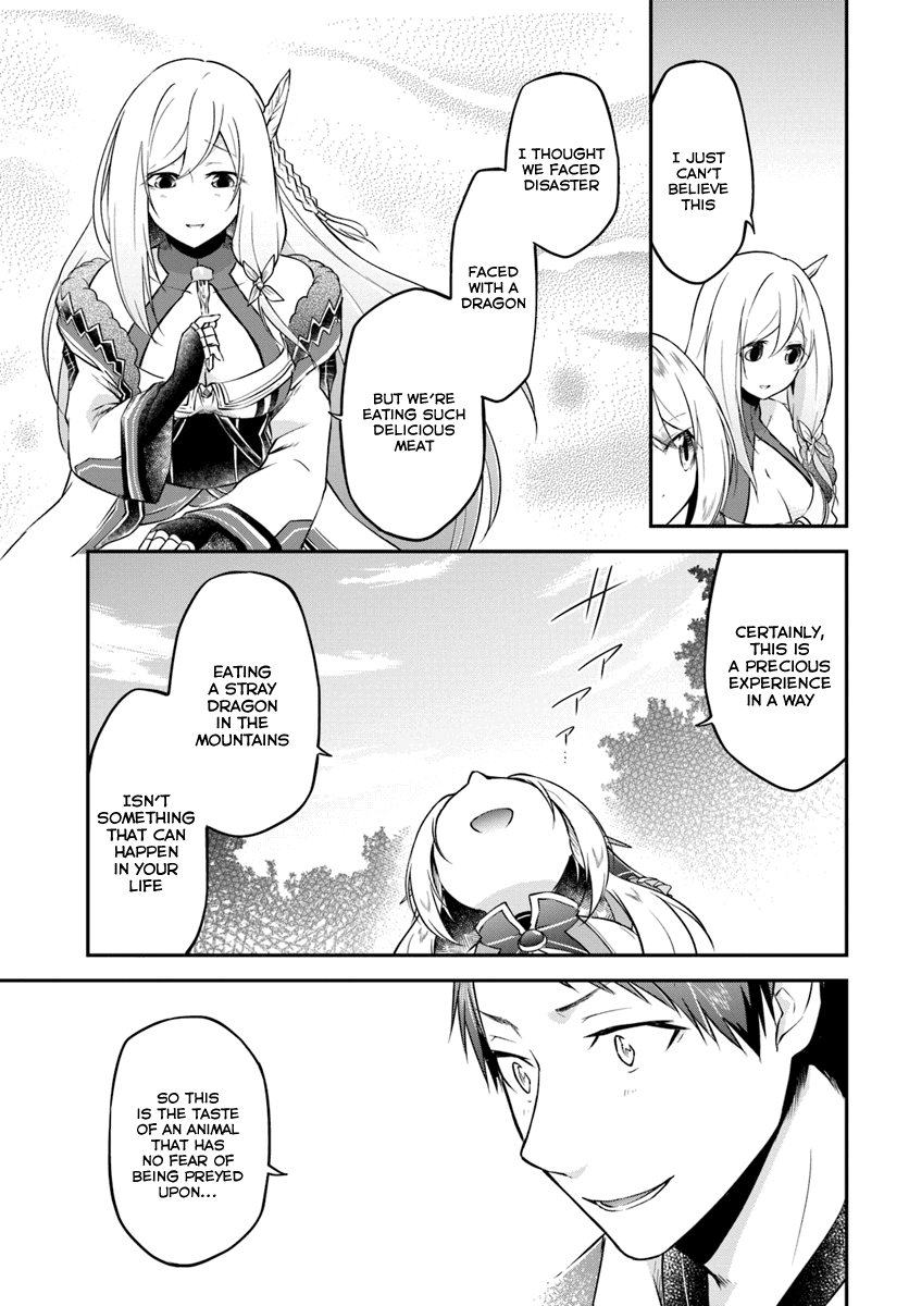 isekai-cheat-survival-meshi-chap-14-24