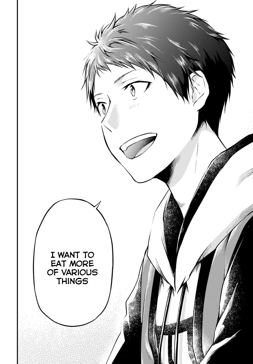 isekai-cheat-survival-meshi-chap-14-25