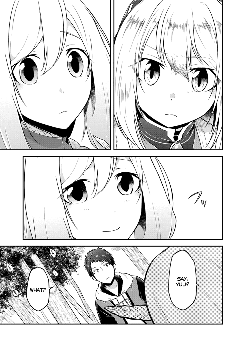 isekai-cheat-survival-meshi-chap-14-26