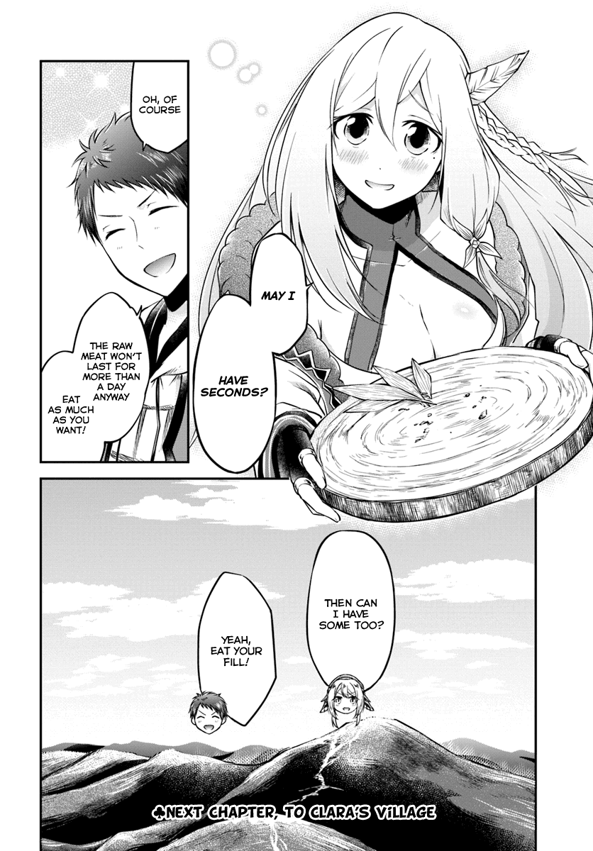 isekai-cheat-survival-meshi-chap-14-27