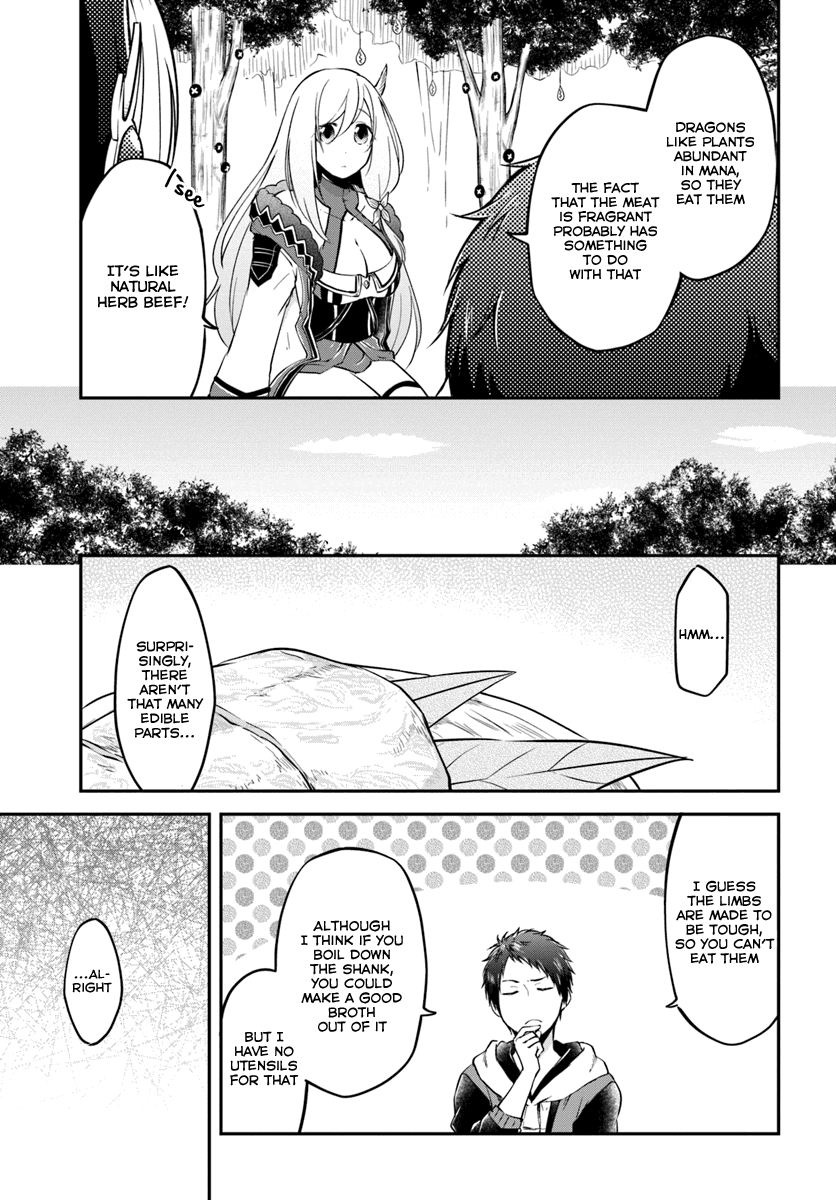 isekai-cheat-survival-meshi-chap-14-2
