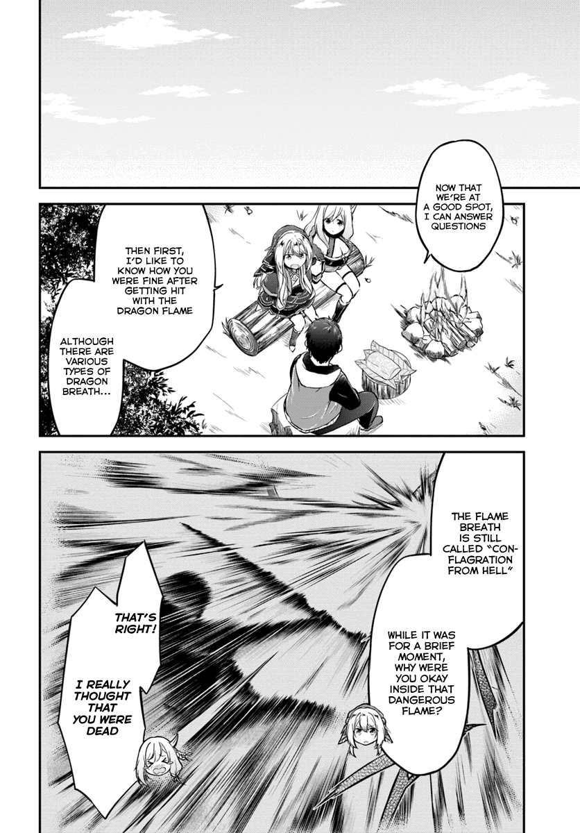 isekai-cheat-survival-meshi-chap-14-3