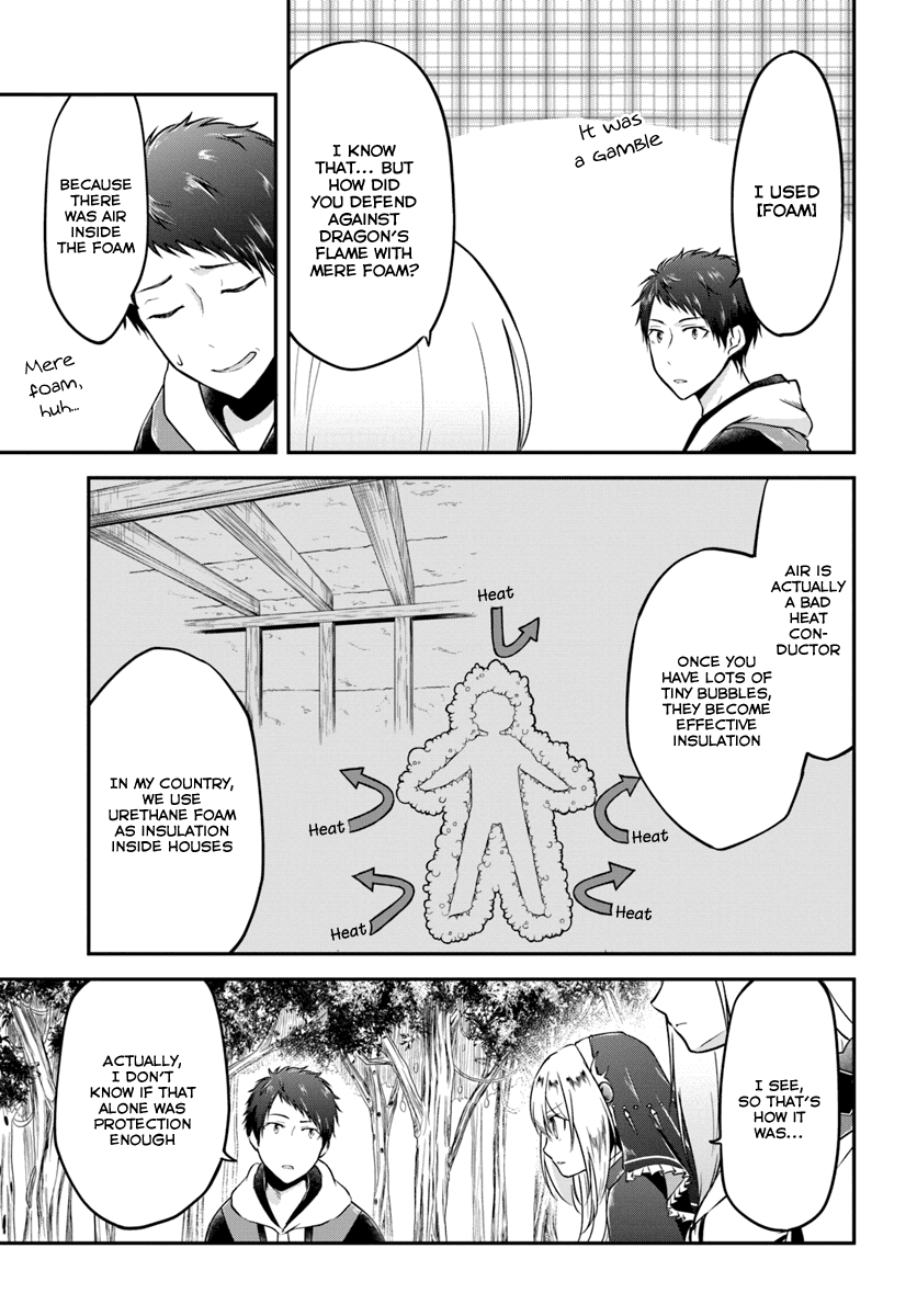 isekai-cheat-survival-meshi-chap-14-4