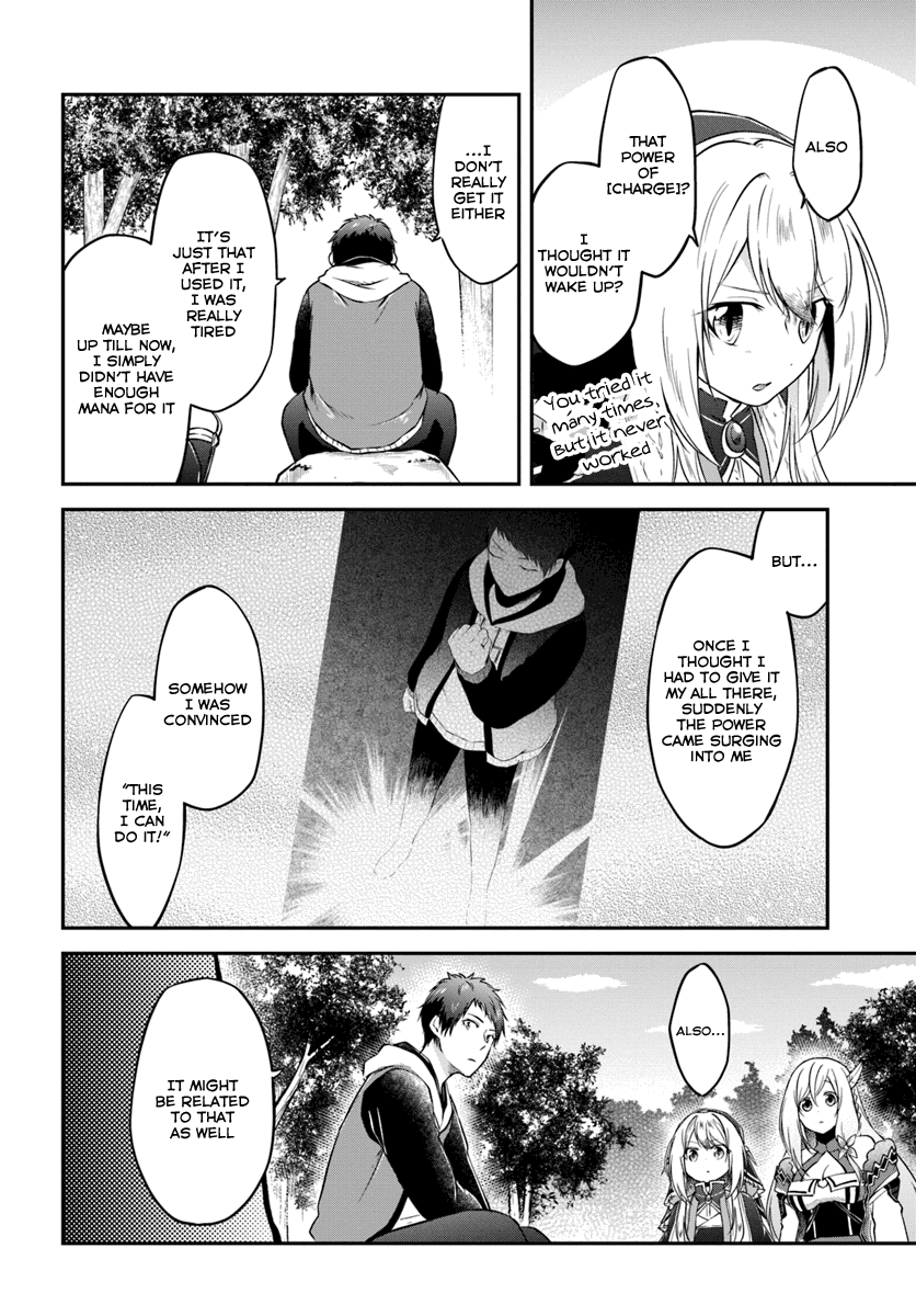 isekai-cheat-survival-meshi-chap-14-5