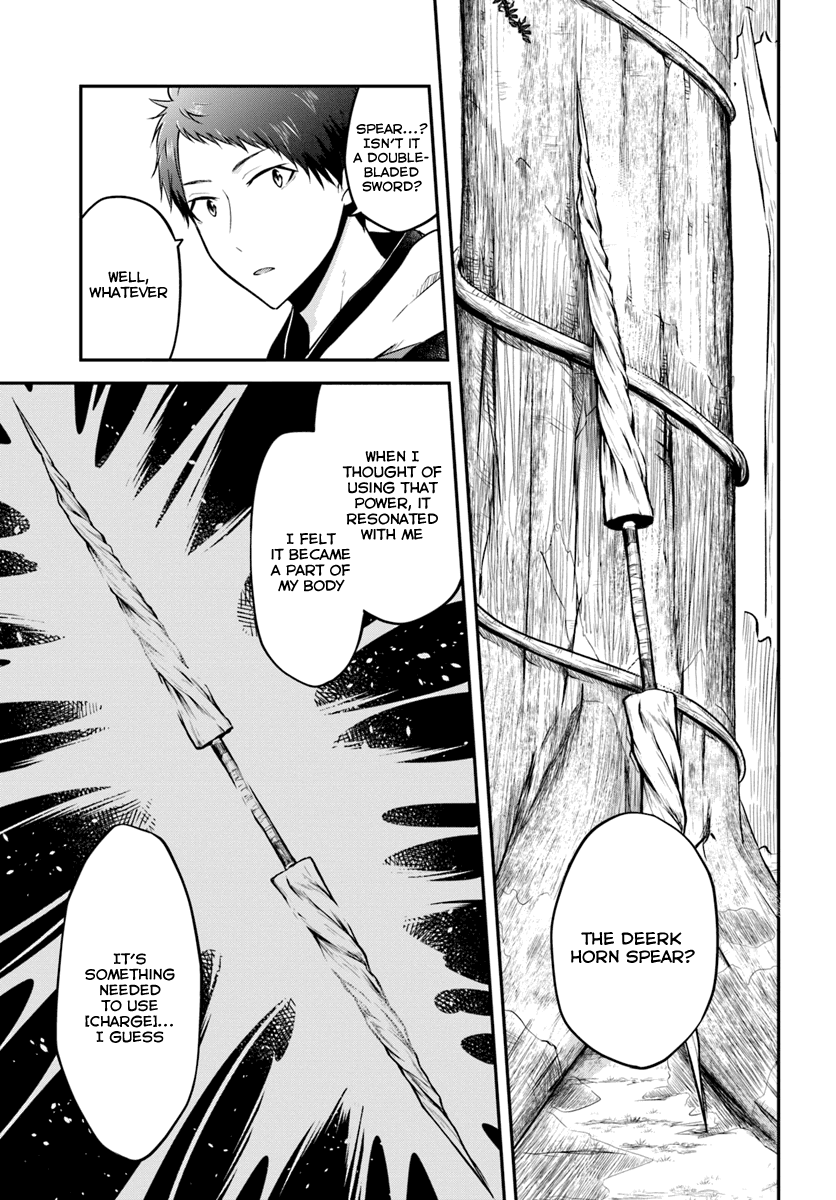isekai-cheat-survival-meshi-chap-14-6