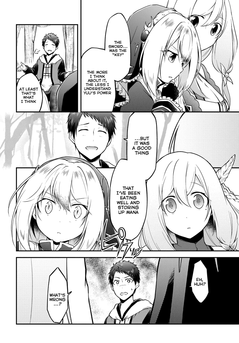 isekai-cheat-survival-meshi-chap-14-7
