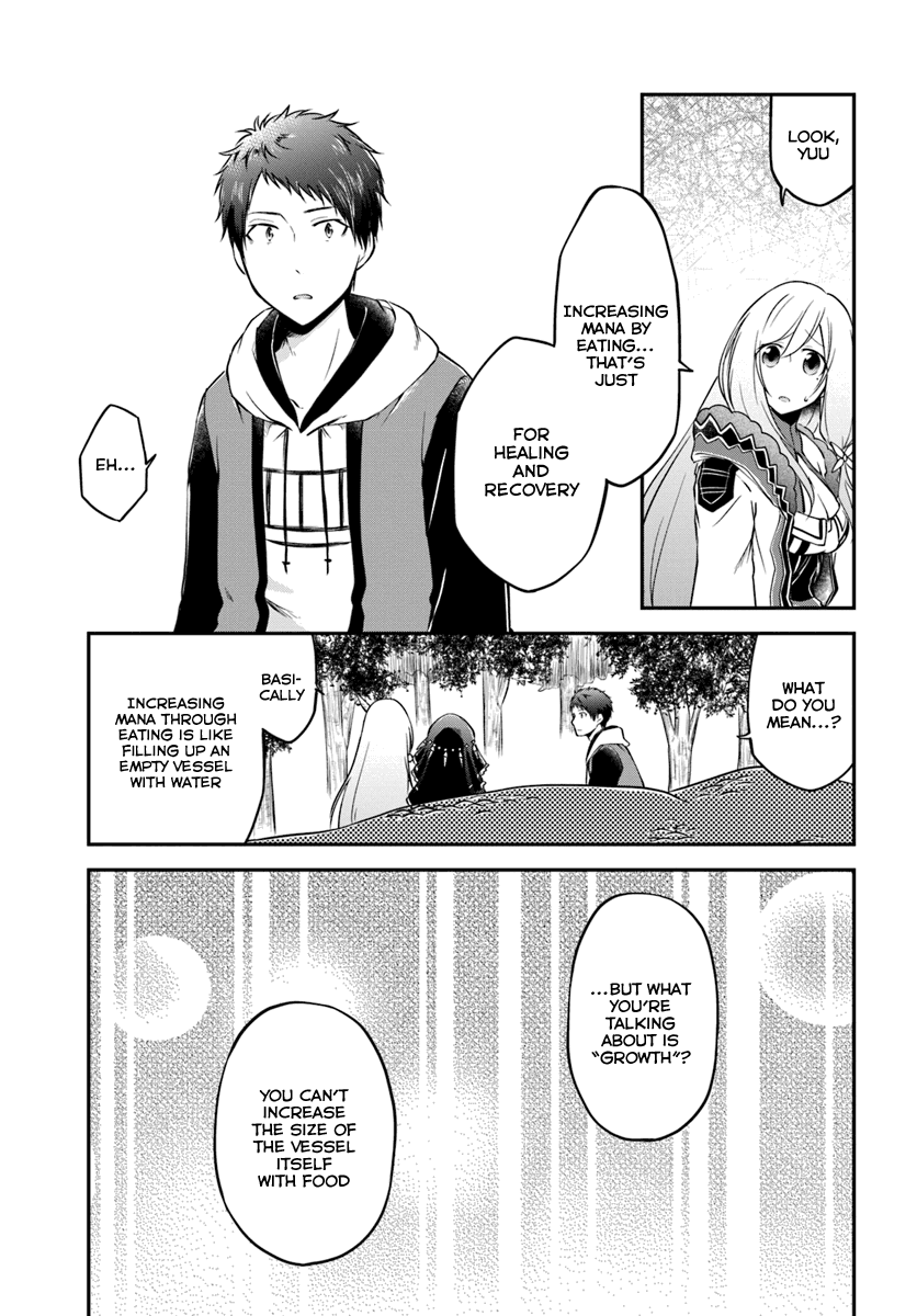 isekai-cheat-survival-meshi-chap-14-8