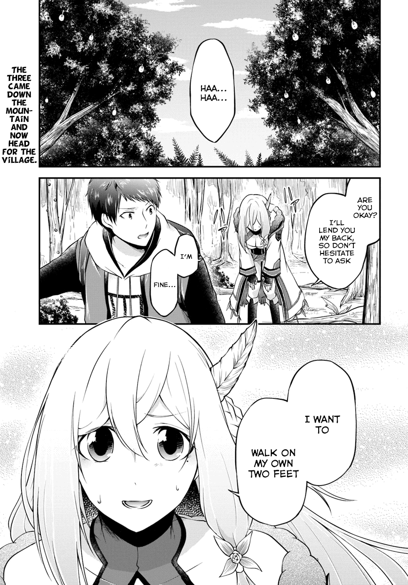 isekai-cheat-survival-meshi-chap-15-0