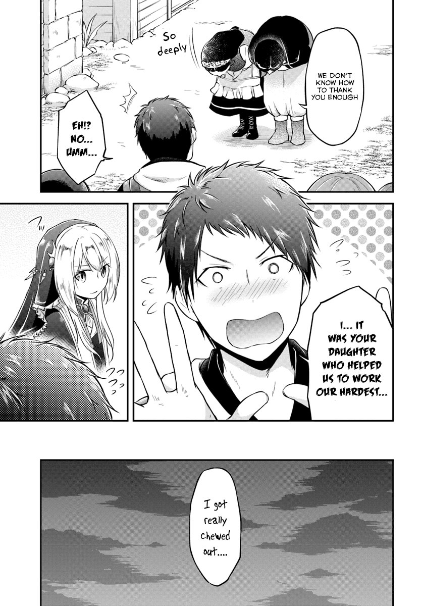 isekai-cheat-survival-meshi-chap-15-9