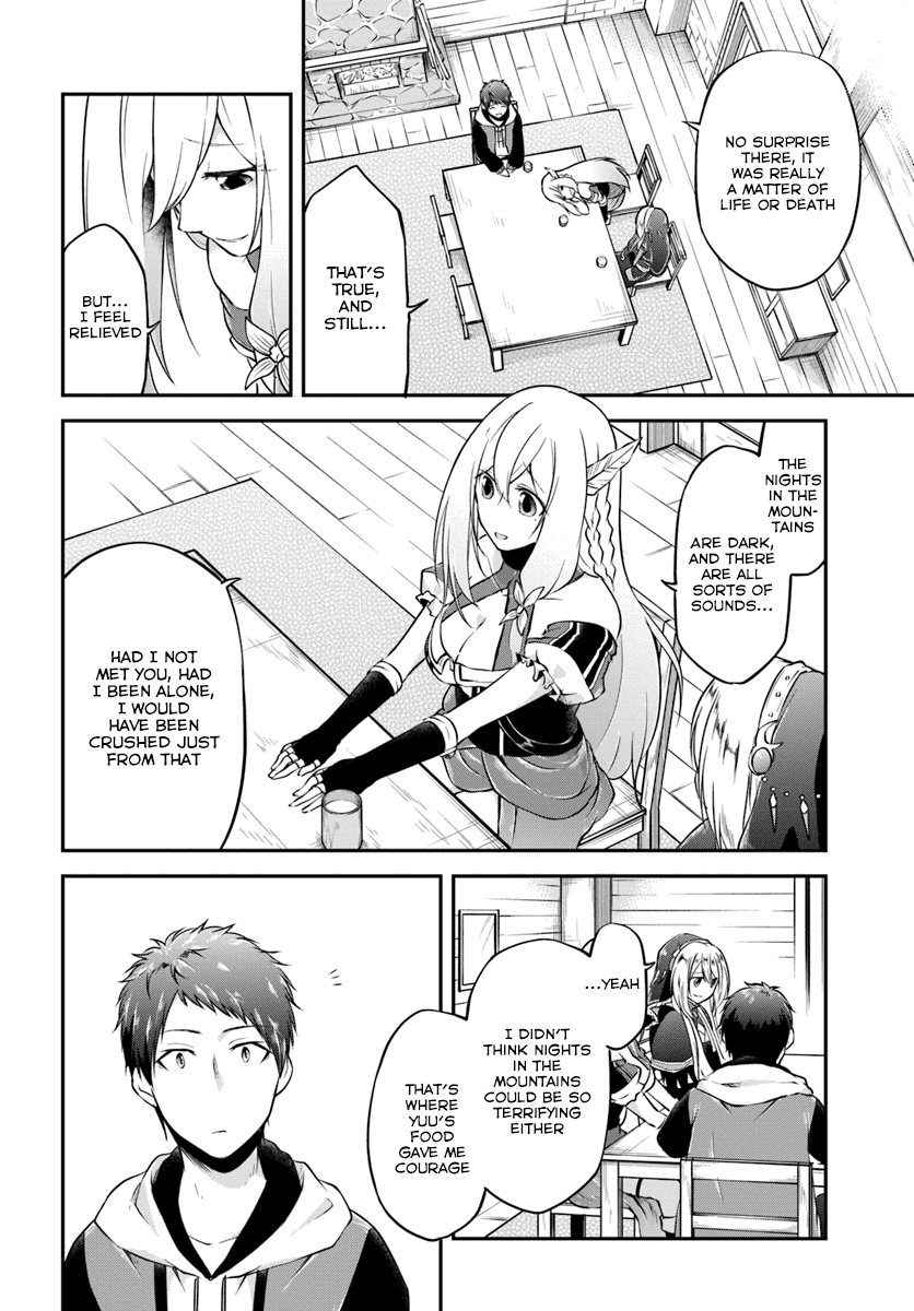 isekai-cheat-survival-meshi-chap-15-10