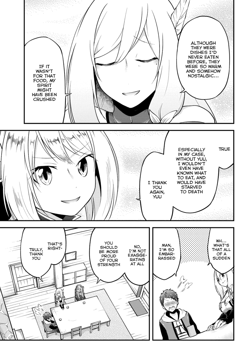 isekai-cheat-survival-meshi-chap-15-11
