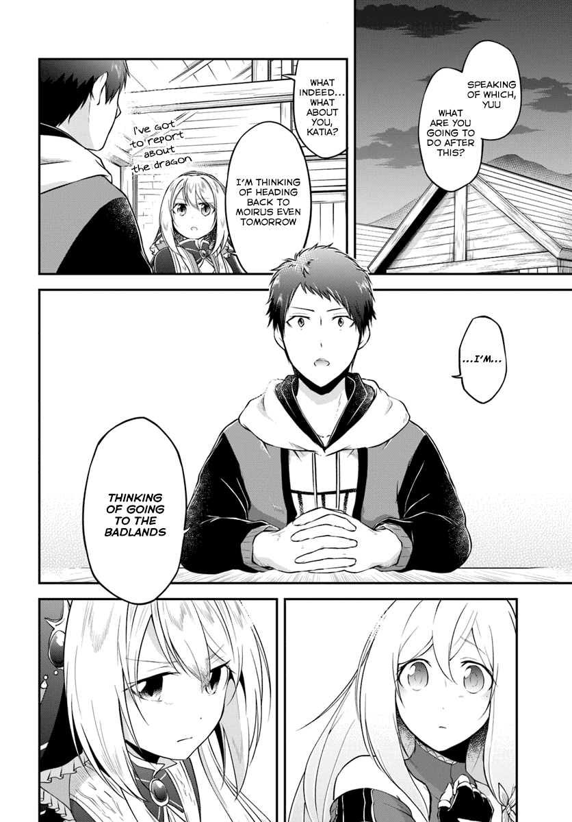 isekai-cheat-survival-meshi-chap-15-12