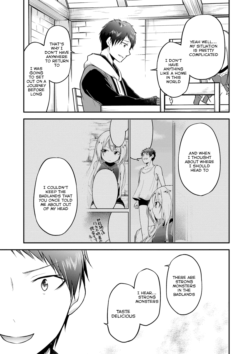 isekai-cheat-survival-meshi-chap-15-13