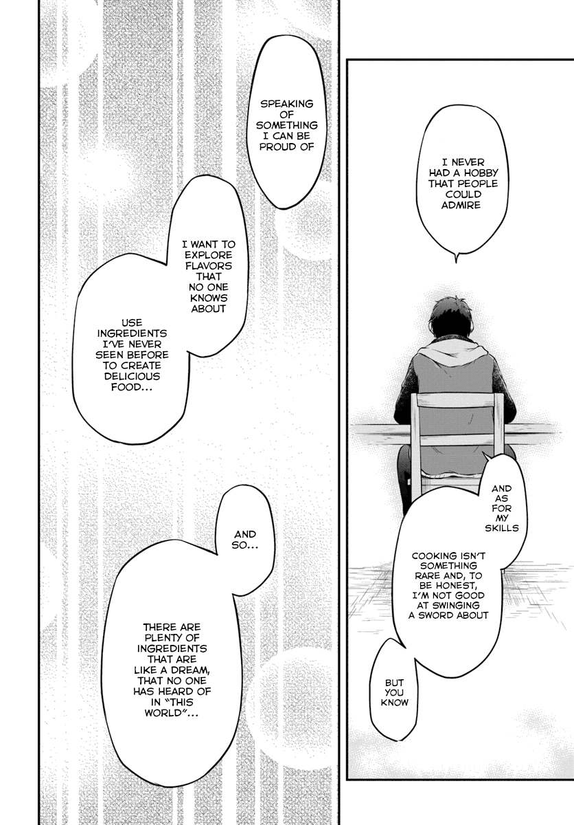 isekai-cheat-survival-meshi-chap-15-14