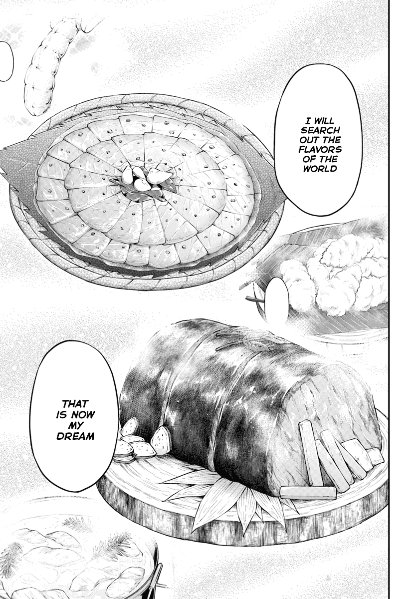 isekai-cheat-survival-meshi-chap-15-15