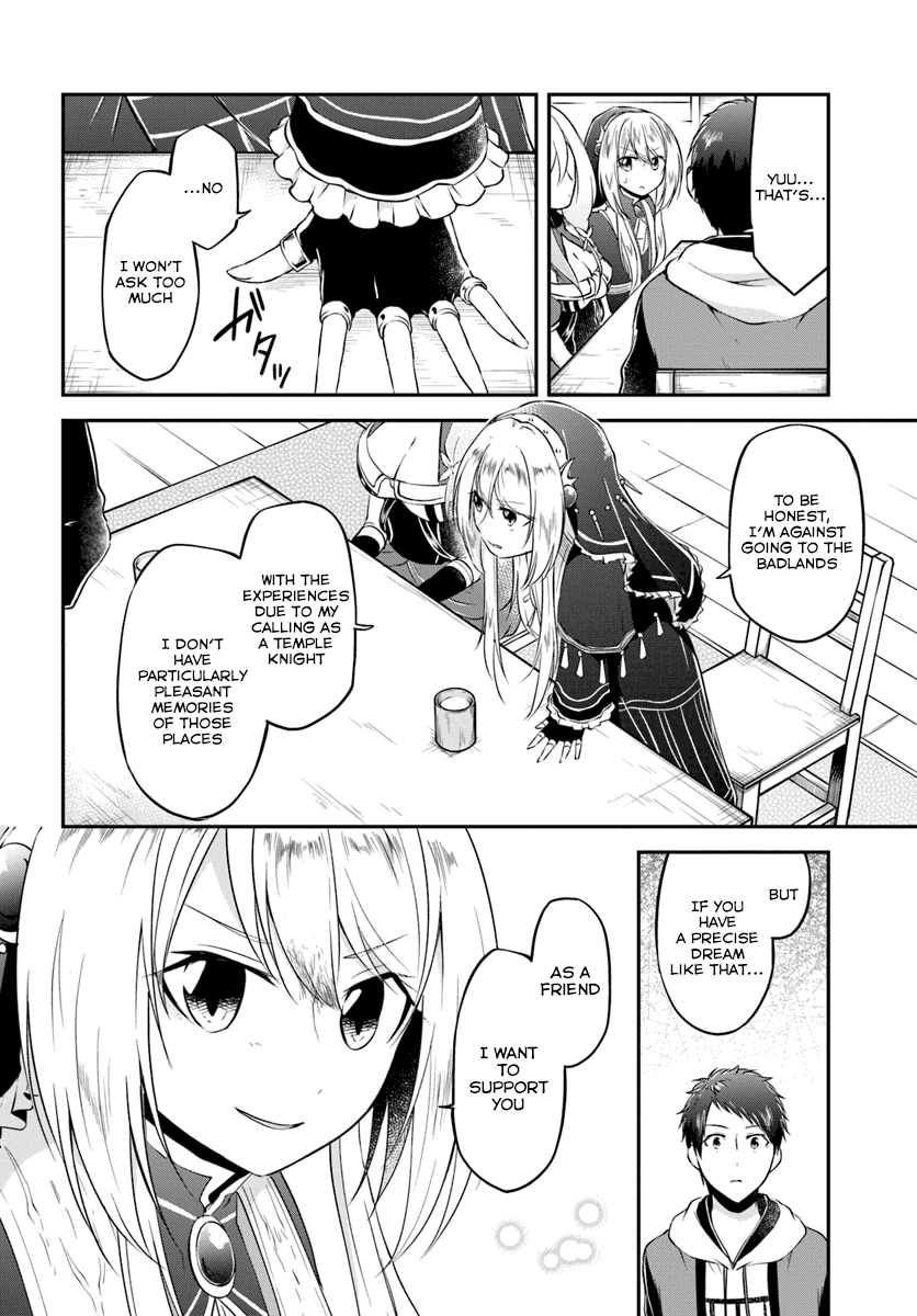 isekai-cheat-survival-meshi-chap-15-16