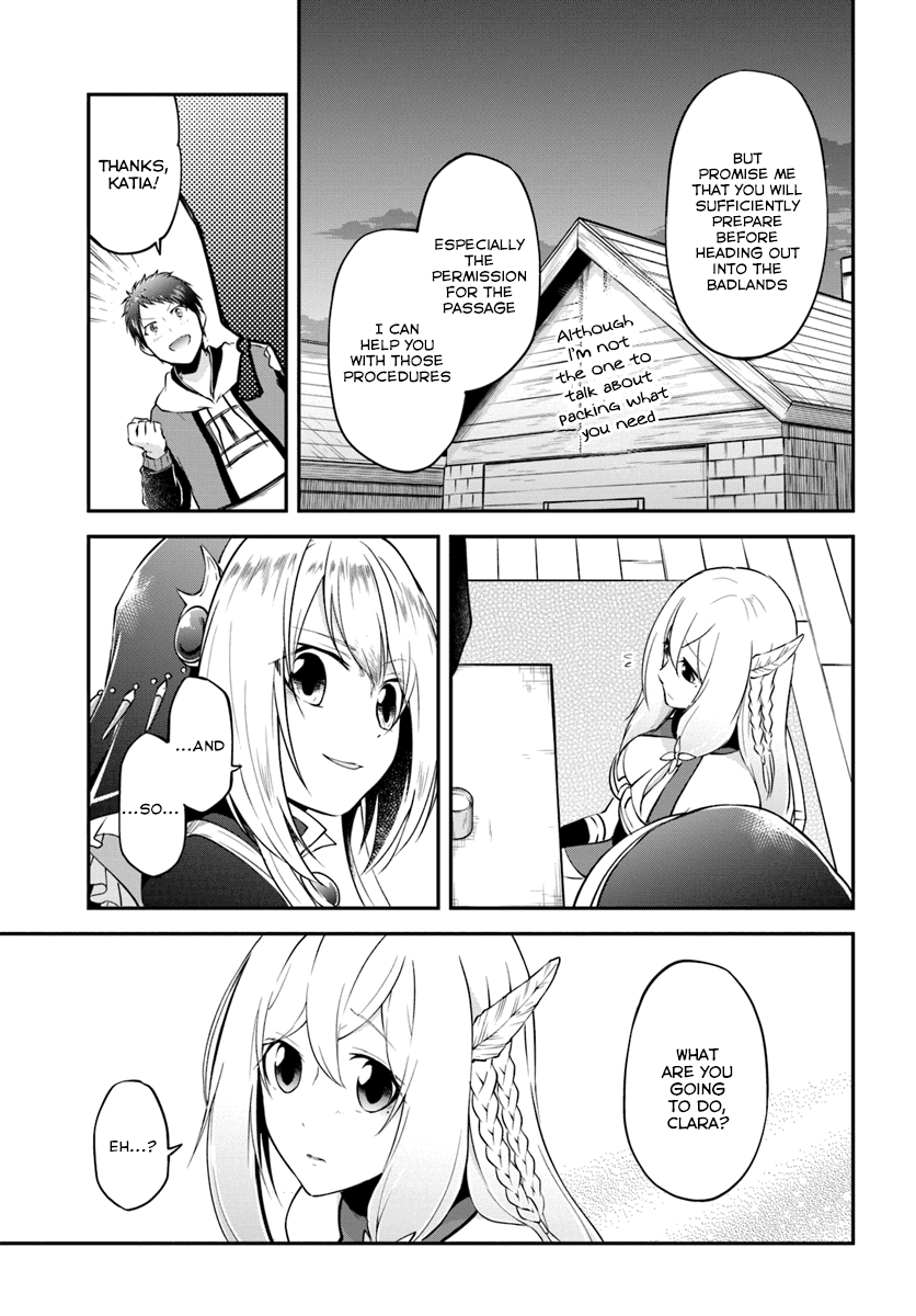 isekai-cheat-survival-meshi-chap-15-17