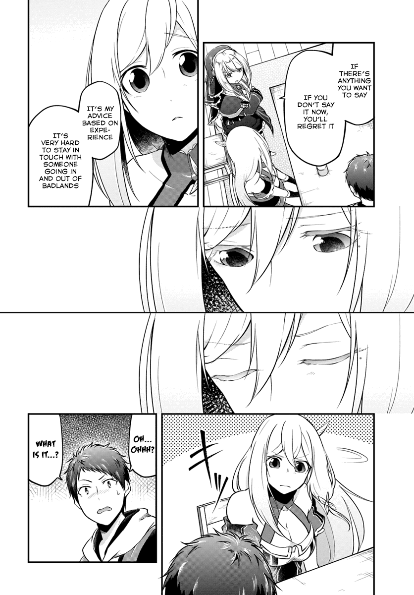 isekai-cheat-survival-meshi-chap-15-18
