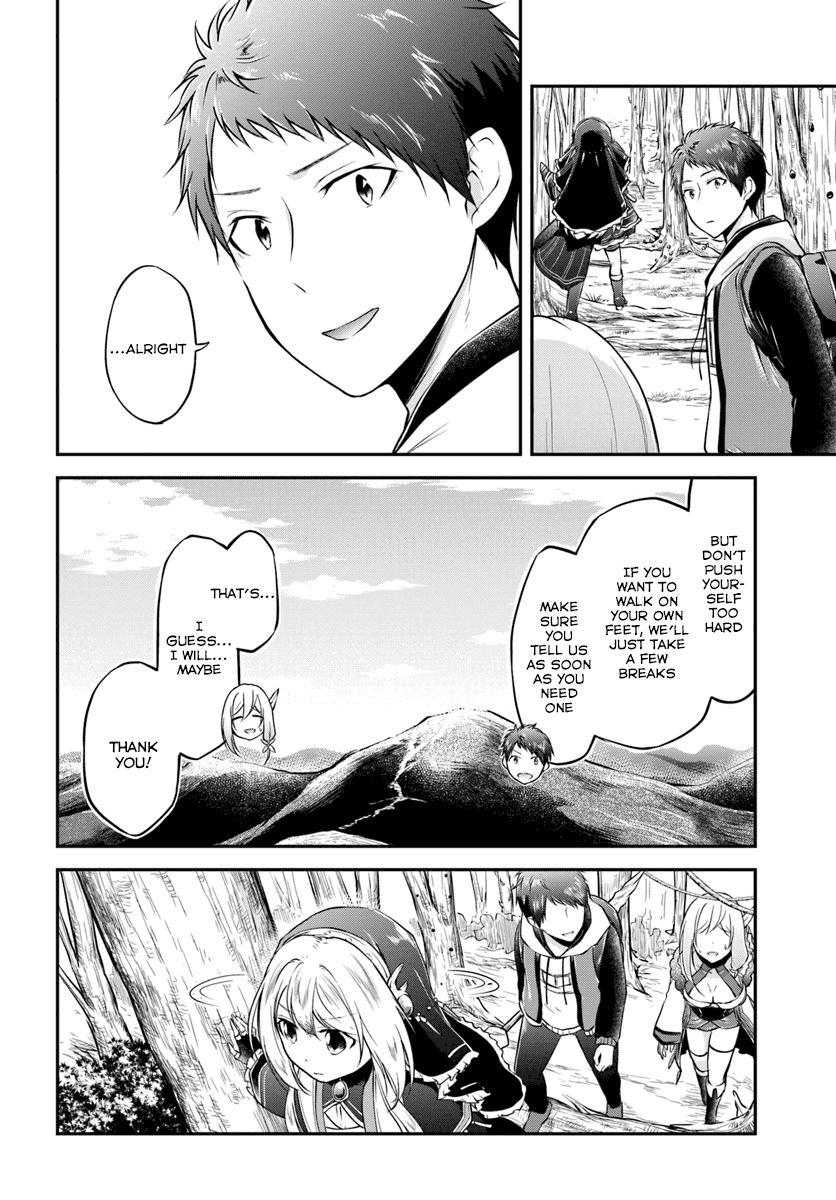 isekai-cheat-survival-meshi-chap-15-1