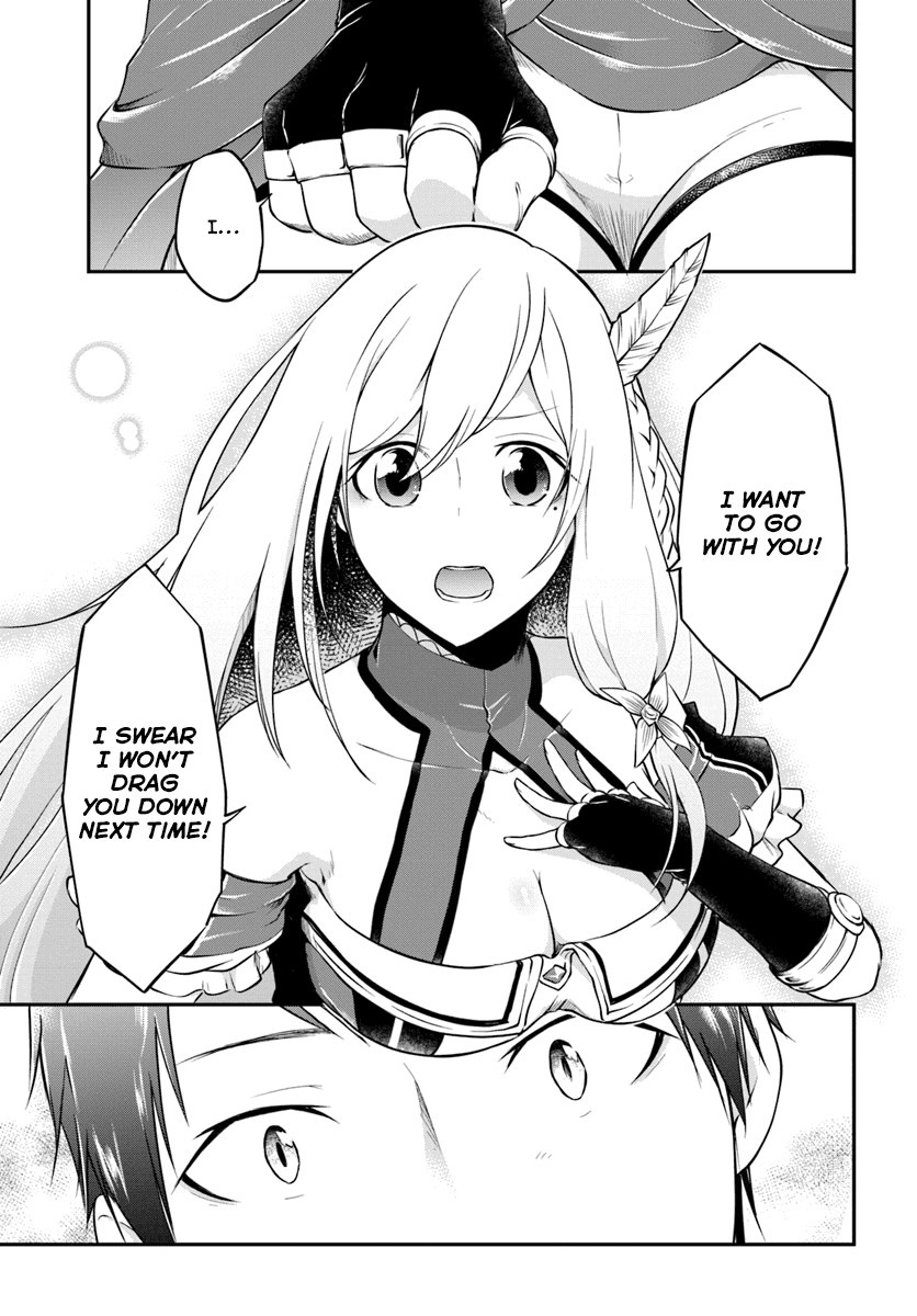 isekai-cheat-survival-meshi-chap-15-19