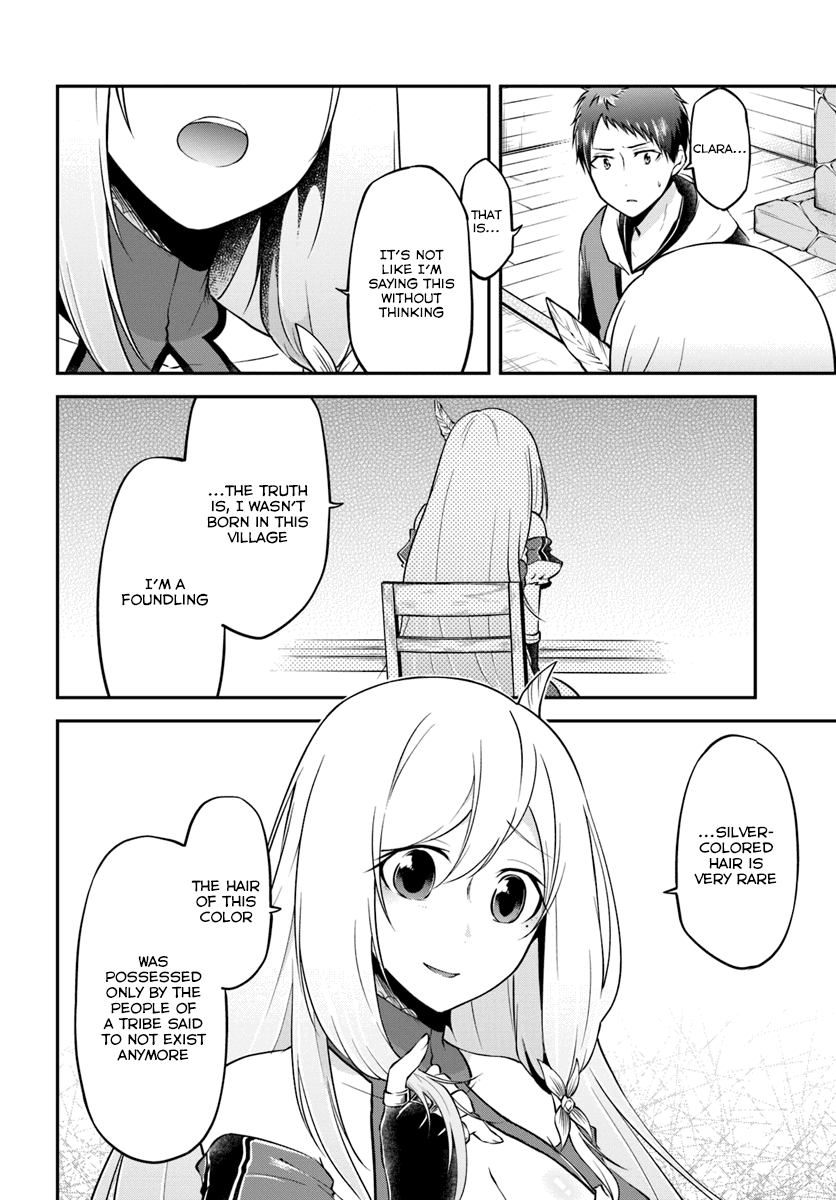 isekai-cheat-survival-meshi-chap-15-20