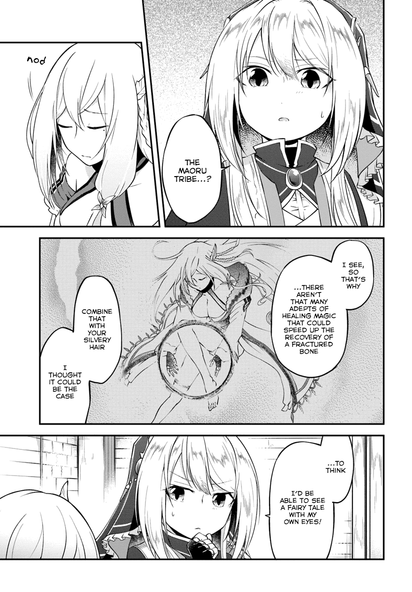 isekai-cheat-survival-meshi-chap-15-21