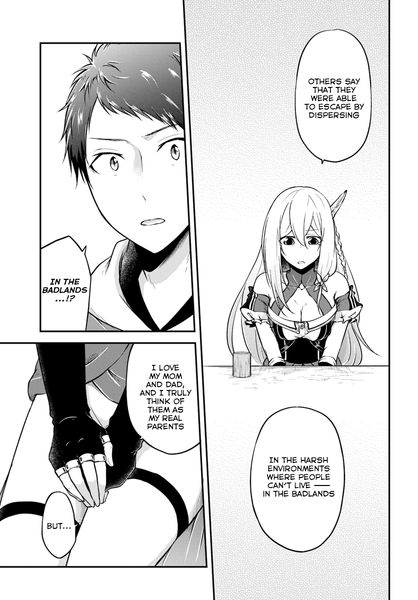 isekai-cheat-survival-meshi-chap-15-23