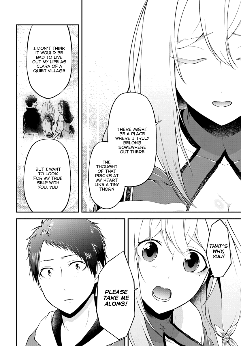 isekai-cheat-survival-meshi-chap-15-24