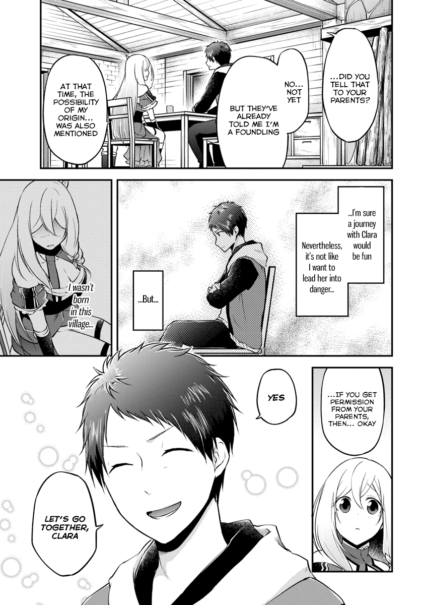 isekai-cheat-survival-meshi-chap-15-25