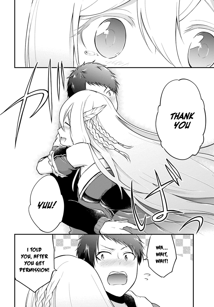 isekai-cheat-survival-meshi-chap-15-26