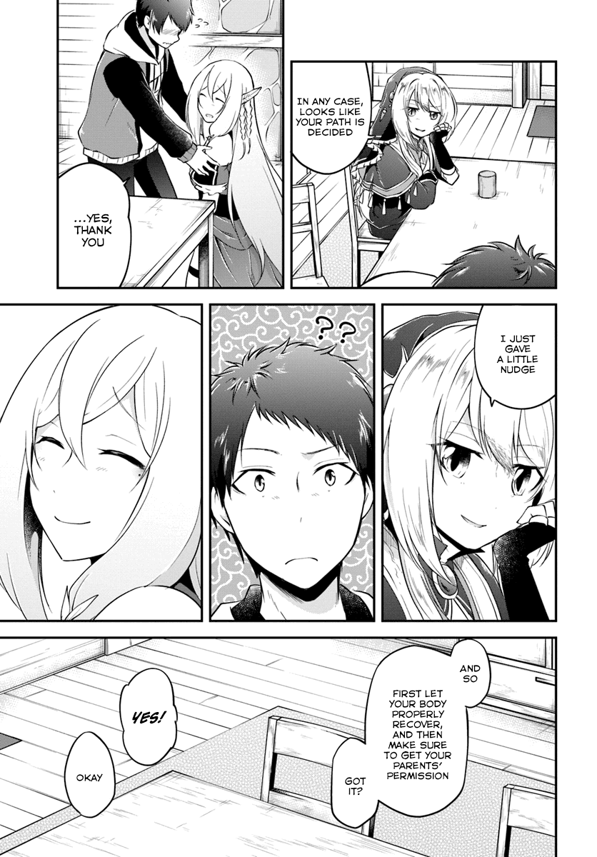 isekai-cheat-survival-meshi-chap-15-27