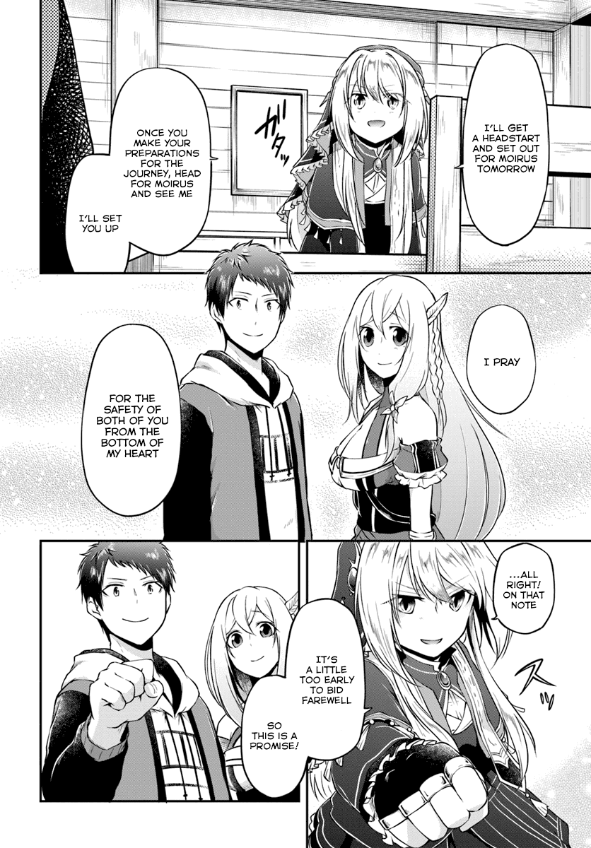 isekai-cheat-survival-meshi-chap-15-28