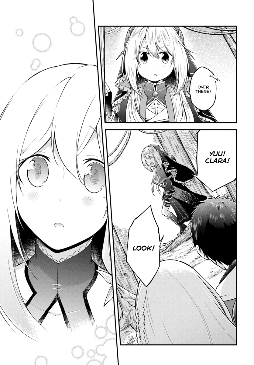 isekai-cheat-survival-meshi-chap-15-2