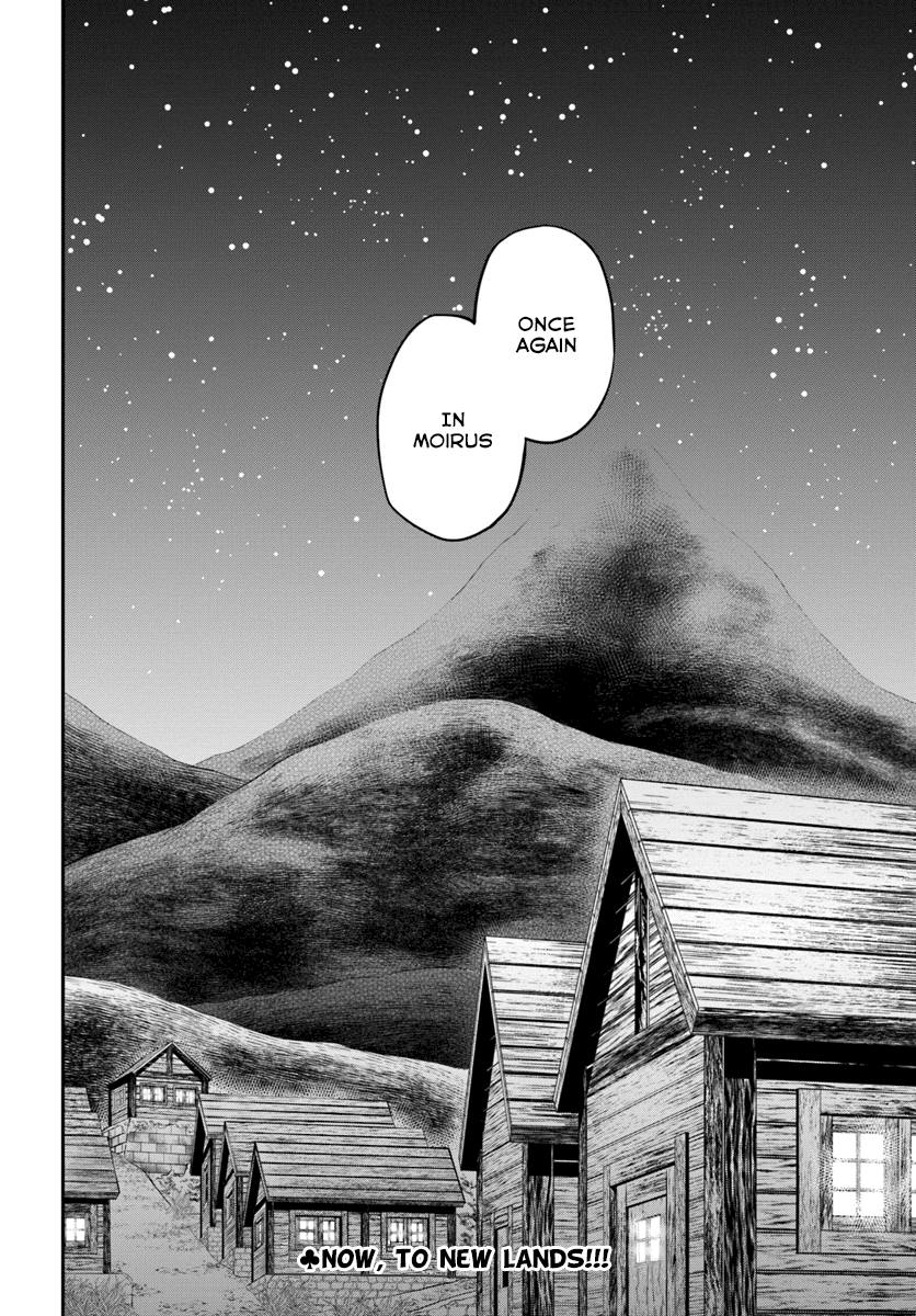 isekai-cheat-survival-meshi-chap-15-30